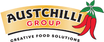 Austchilli Group